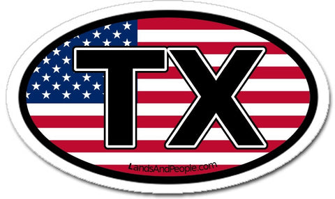 Texas