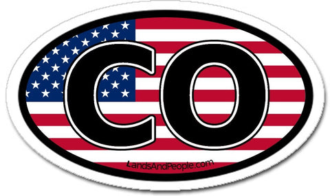 Colorado