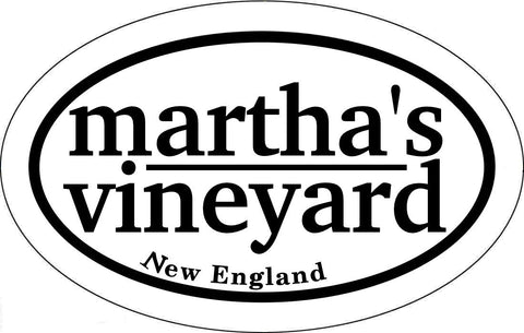 Martha's Vineyard