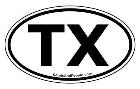 Texas