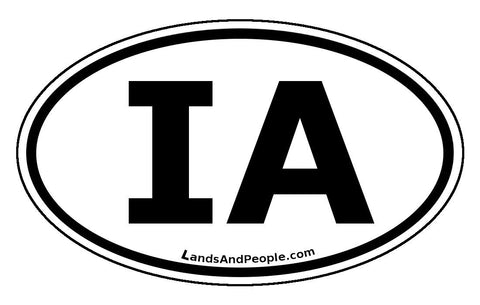 Iowa