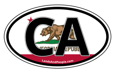 California