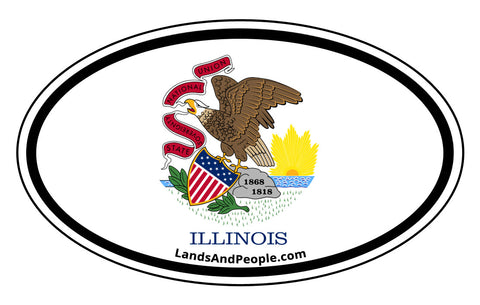 Illinois