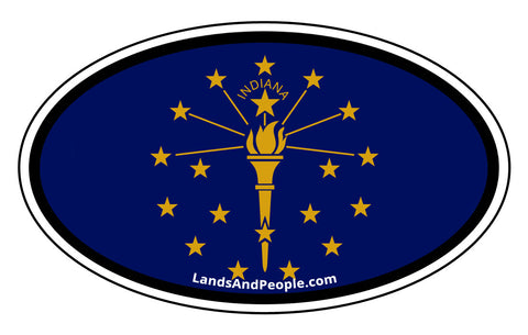 Indiana