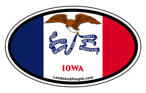 Iowa