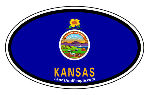 Kansas