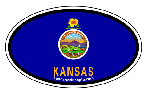 Kansas