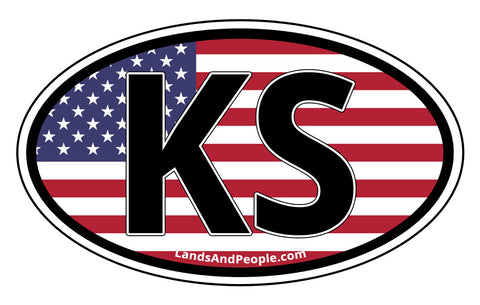 Kansas