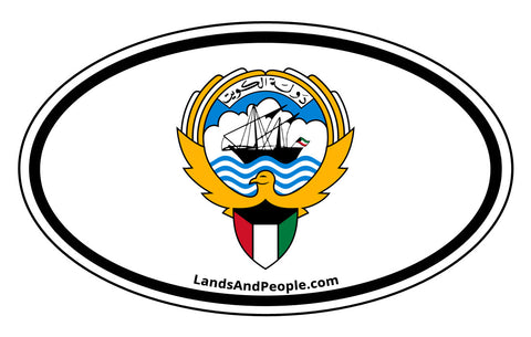 Kuwait