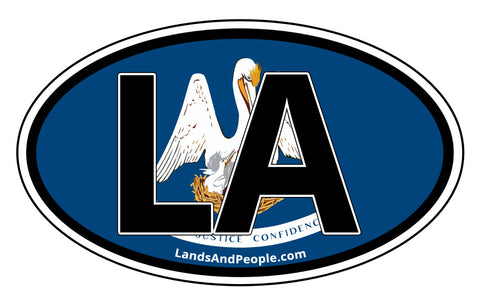 Louisiana