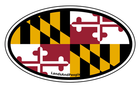 Maryland