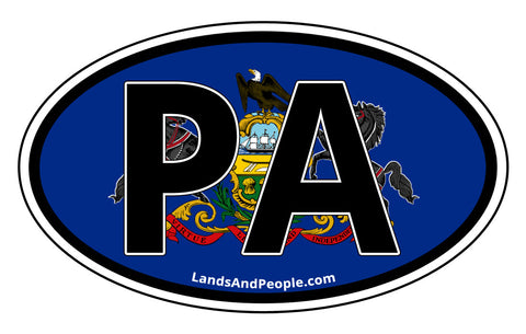 Pennsylvania