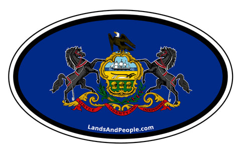 Pennsylvania