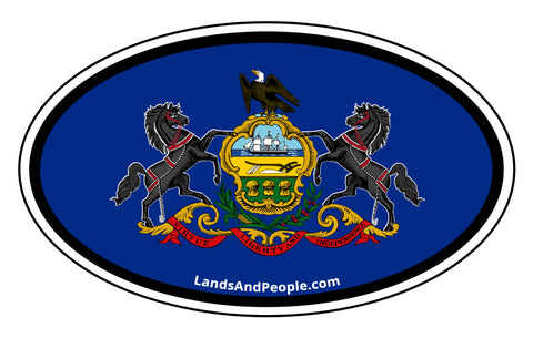 Pennsylvania