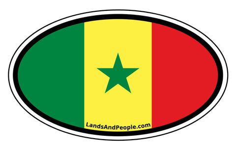 Senegal