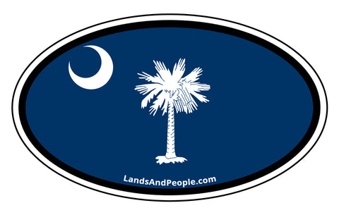 South Carolina