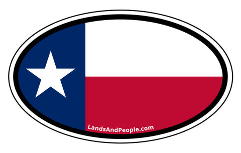 Texas