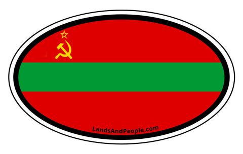 Transnistria