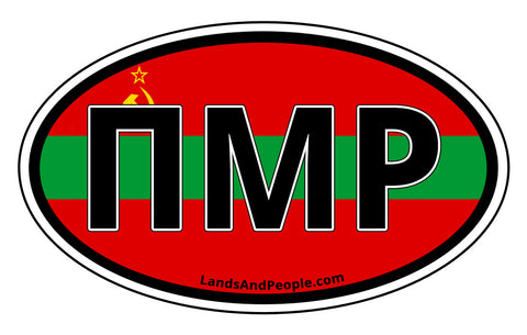 Transnistria