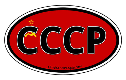 USSR