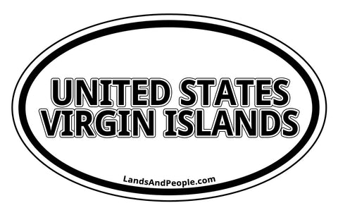 United States Virgin Islands