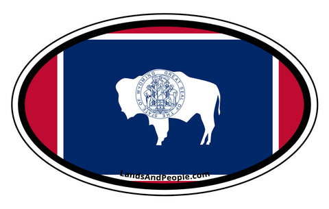 Wyoming