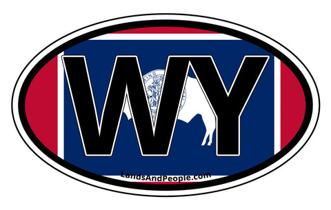 Wyoming